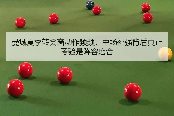 man-cheng-xia-ji-zhuan-hui-chuang-dong-zuo-pin-pin-zhong-chang-bu-qiang-bei-hou-zhen-zheng-kao-yan-shi-zhen-rong-mo-he-3-316.jpg