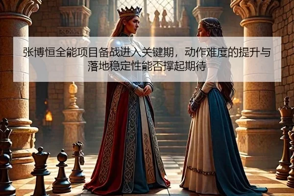 zhang-bo-heng-quan-neng-xiang-mu-bei-zhan-jin-ru-guan-jian-qi-dong-zuo-nan-du-de-ti-sheng-yu-luo-di-wen-ding-xing-neng-2-546.jpg
